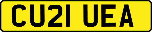 CU21UEA