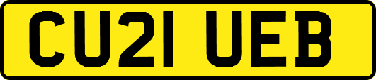 CU21UEB