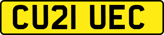 CU21UEC