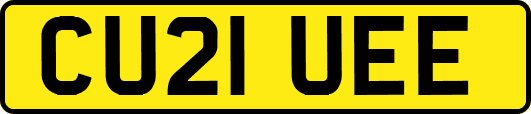 CU21UEE