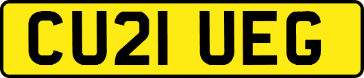 CU21UEG