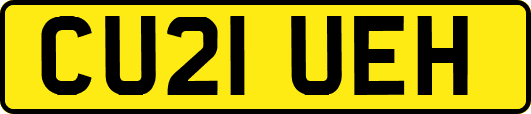 CU21UEH