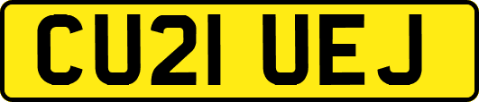 CU21UEJ