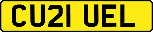 CU21UEL