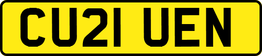 CU21UEN
