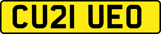 CU21UEO