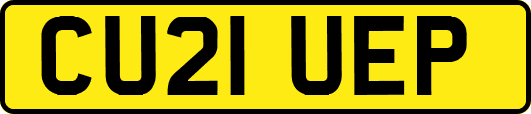 CU21UEP