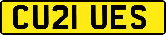 CU21UES