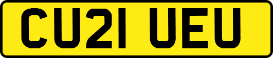 CU21UEU
