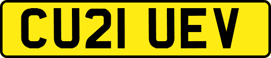 CU21UEV