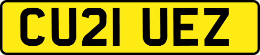 CU21UEZ