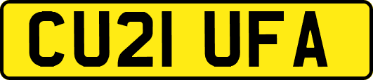 CU21UFA