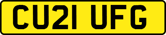 CU21UFG