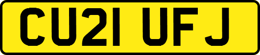 CU21UFJ