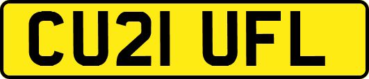 CU21UFL
