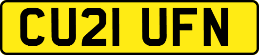 CU21UFN