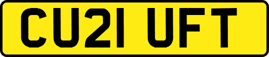CU21UFT