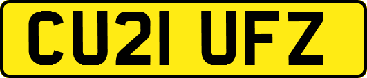 CU21UFZ