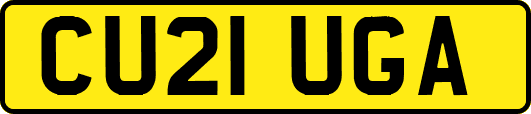 CU21UGA