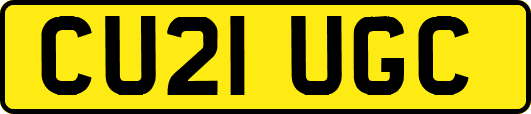CU21UGC