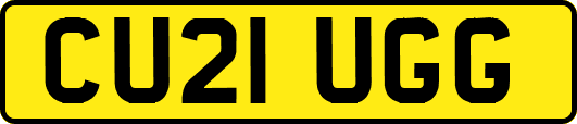 CU21UGG