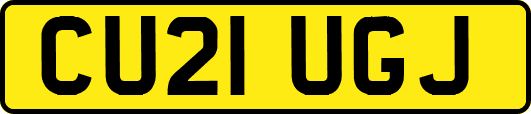 CU21UGJ