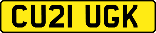 CU21UGK