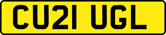 CU21UGL