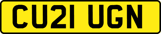 CU21UGN