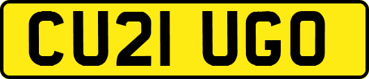 CU21UGO