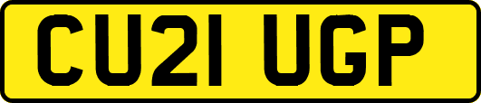 CU21UGP