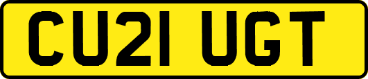 CU21UGT