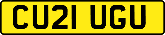 CU21UGU