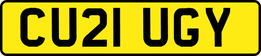 CU21UGY