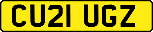 CU21UGZ