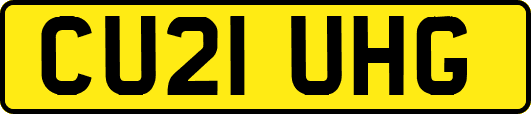 CU21UHG