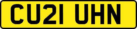 CU21UHN