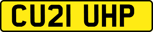 CU21UHP