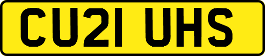 CU21UHS