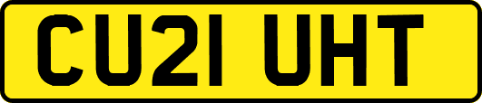 CU21UHT