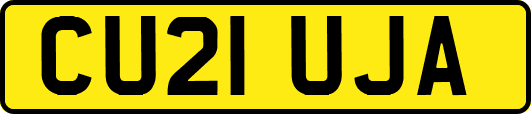 CU21UJA