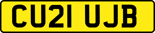 CU21UJB