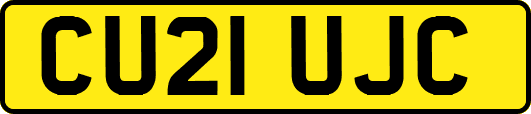 CU21UJC