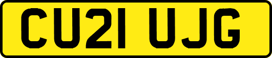 CU21UJG