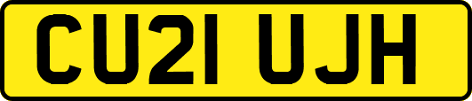 CU21UJH