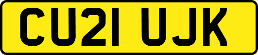 CU21UJK