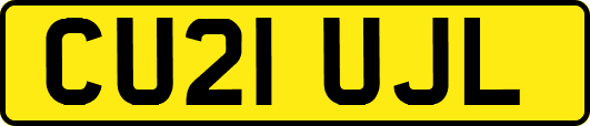 CU21UJL