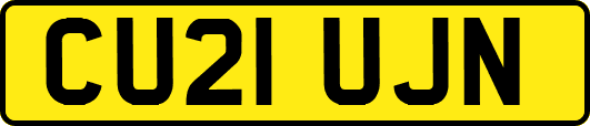 CU21UJN