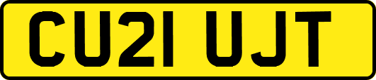 CU21UJT