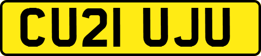 CU21UJU